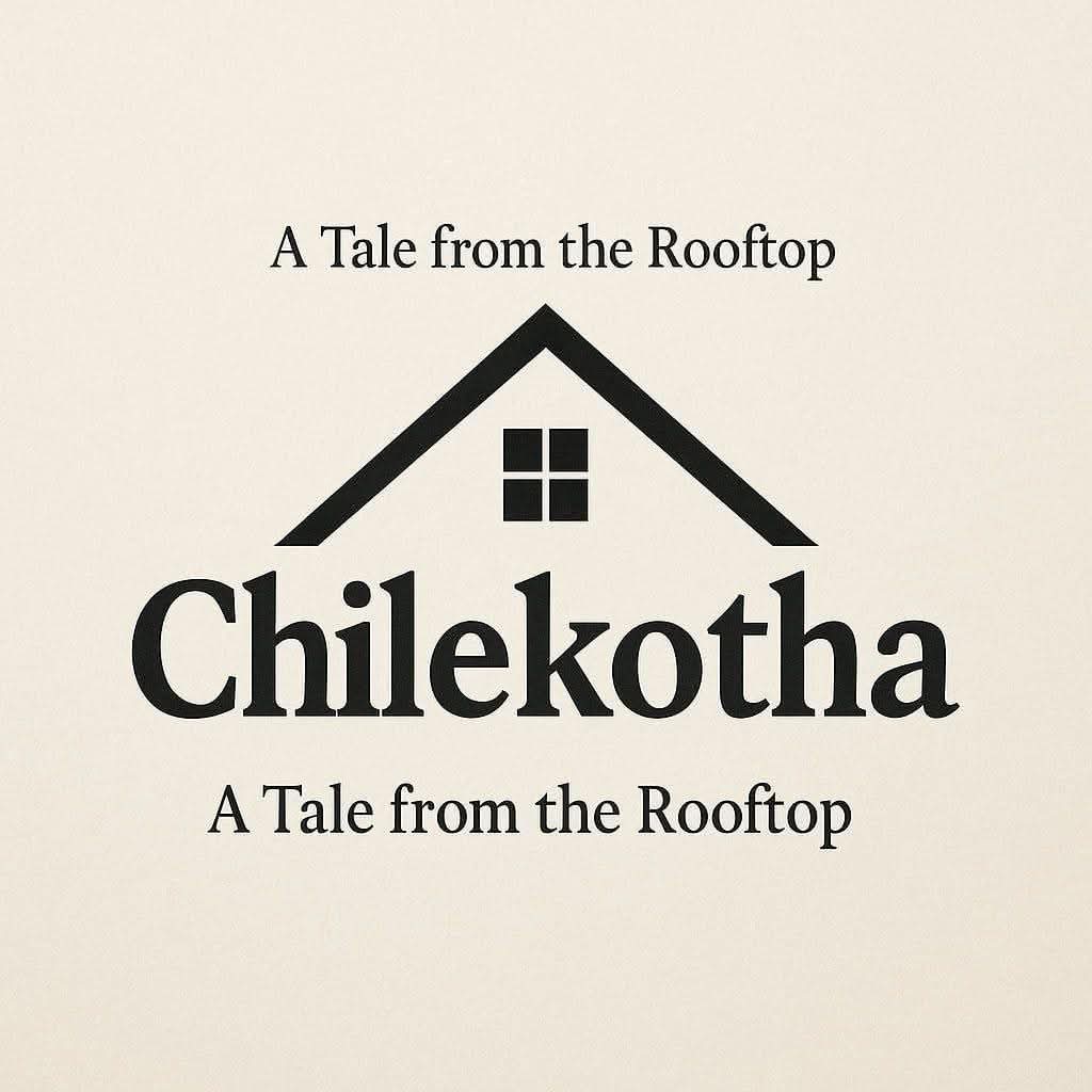 1️⃣ Trusted Rooftop Marketplace